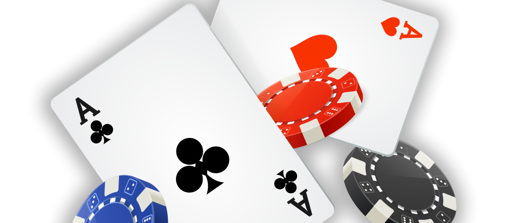 Online Casino